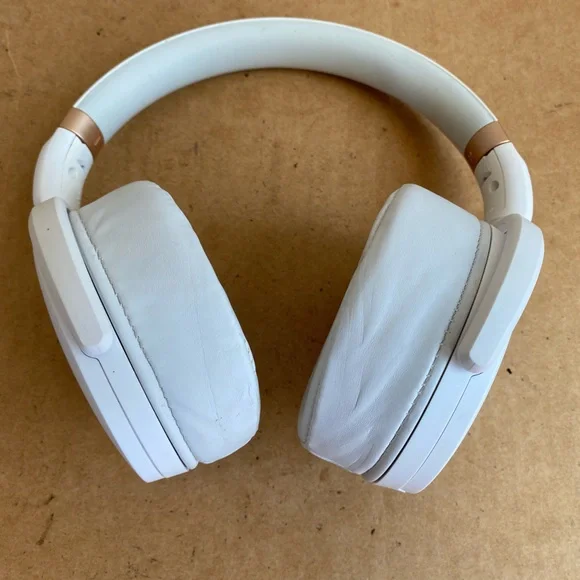 Sennheiser HD-4.30 Wired Headphones